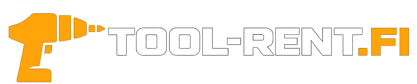 tool-rent.fi